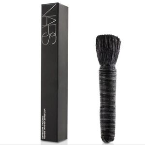 NARSMizubake Mini Kabuki Brush NIB